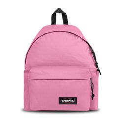 Mochila Eastpak Padded Pak'r Pink Cloud