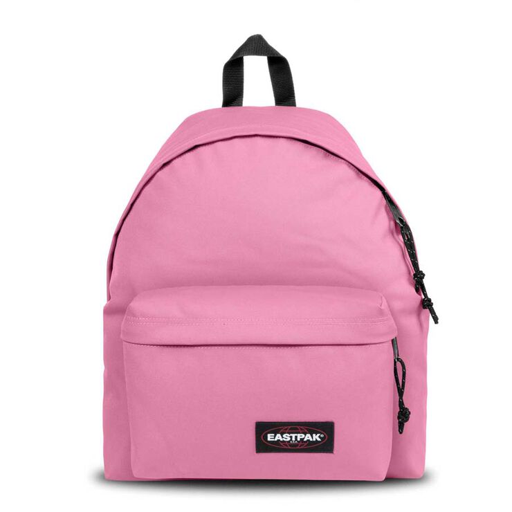 Mochila Eastpak Padded Pak'r Pink Cloud