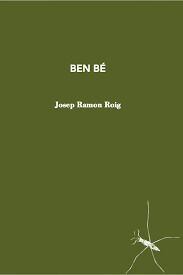 Ben b&eacute;