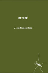 Ben b&eacute;