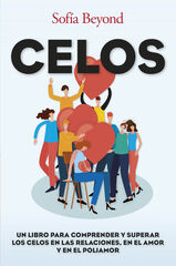 Celos Celos