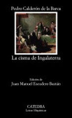 La cisma de Ingalaterra La cisma de Ingalaterra