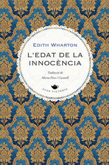 L'edat de la innocència L'edat de la innocència