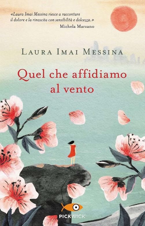 Quel che affidiamo al vento