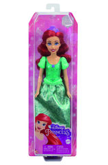 Disney Princesa Nina Ariel