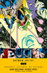 Grandes autores de Batman: Marv Wolfman &#x02013, Batman: Año Tres