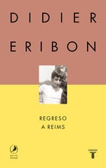 Regreso a Reims Regreso a Reims
