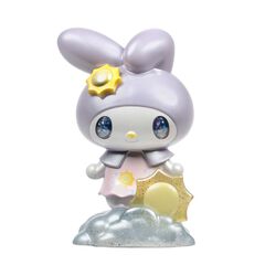 Hello Kitty Figura 10 cm Assortit