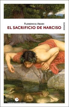 El Sacrificio De Narciso
