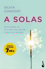 A solas A solas