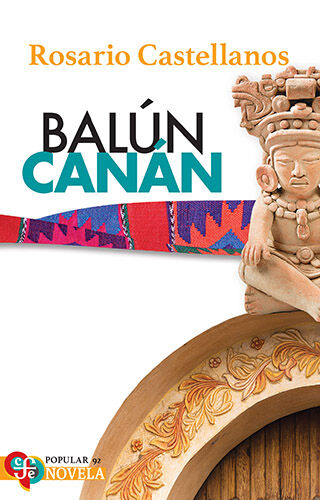 Bal&uacute;n-Can&aacute;n