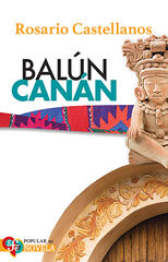 Balún-Canán
