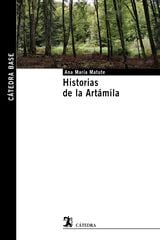 Historias De La Artámila