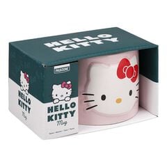Taza Hello Kitty