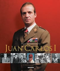 Juan Carlos I Juan Carlos I