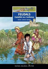 Feudals Feudals
