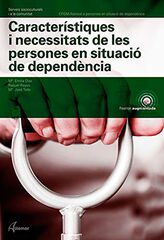 Caracter.Necess.Persones Situacio Dependencia