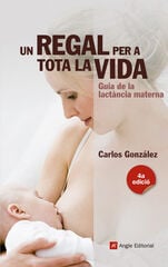 Un regal per a tota la vida Un regal per a tota la vida