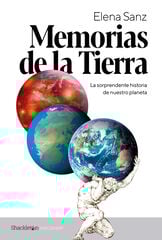 Memorias de la Tierra Memorias de la Tierra