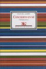 Concierto en mí