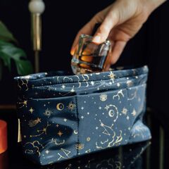 Neceser + 12 Lápices colores Erik Astral