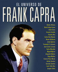 El universo de Frank Capra El universo de Frank Capra