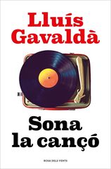 Sona la cançó Sona la cançó