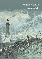 Armadale Armadale