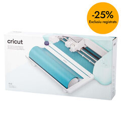 Portarrollos Maker/Explore