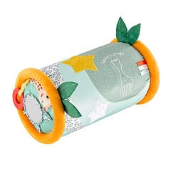 Sophie la Girafe Roll In - juguete para beb&eacute;