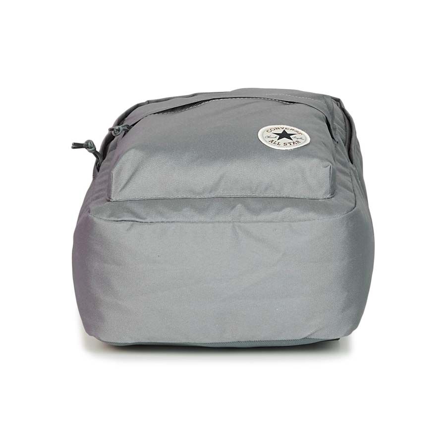 Mochila Converse Gris claro Abacus Online