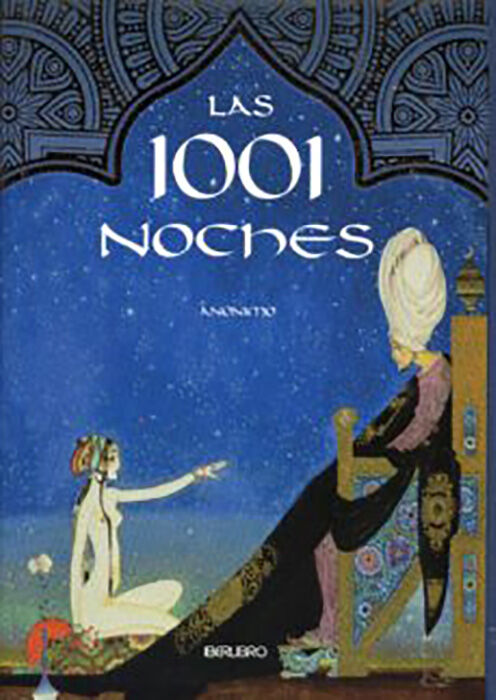Relatos de Dublineses