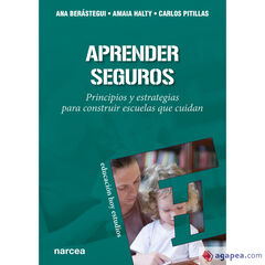 Aprender Seguros Aprender Seguros