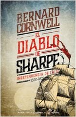 El Diablo De Sharpe El Diablo De Sharpe