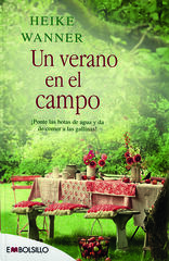 Un verano en el campo Un verano en el campo