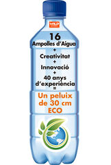Peluix Llop Ecokins 30 cm