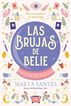 Las brujas de Belie Las brujas de Belie