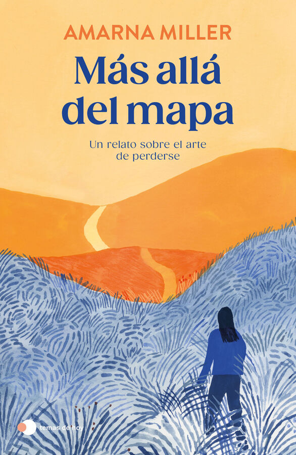 M&aacute;s all&aacute; del mapa