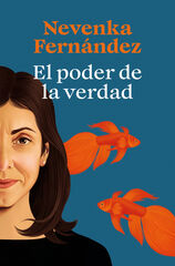 El poder de la verdad El poder de la verdad