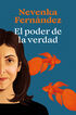 El poder de la verdad El poder de la verdad