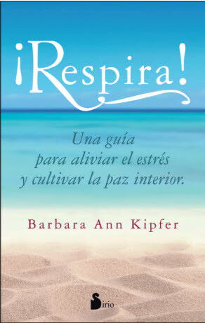 &iexcl;RESPIRA!