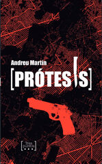 Prótesis Prótesis