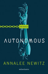 Autonomous Autonomous