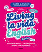 Living la vida English Living la vida English