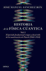 Historia de la física cuántica Historia de la física cuántica