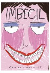Imbécil Imbécil