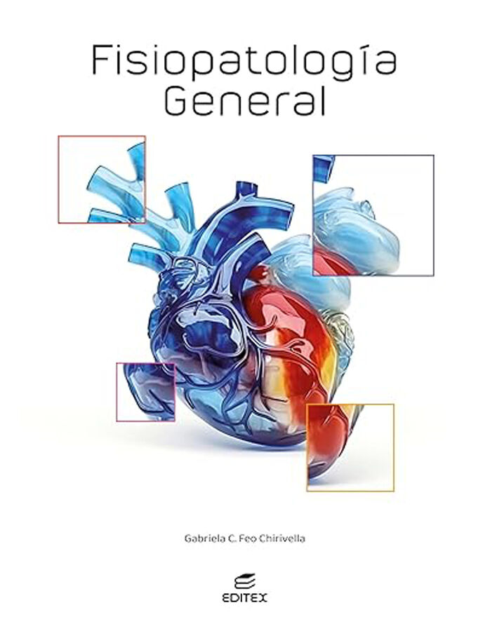 Fisiopatolog&iacute;a general