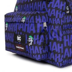 Mochila Eastpak Day Pak'R The Joker