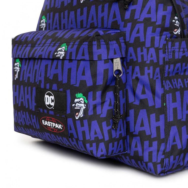 Mochila Eastpak Day Pak'R The Joker