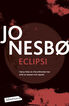 Eclipsi Eclipsi